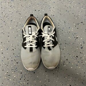 Nike Roshe Golf sz 11